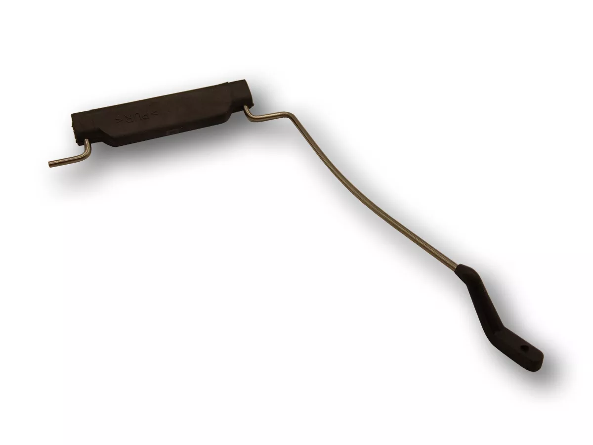 étrier de blocage GSS 230 A et GSS 230 AE Bosch